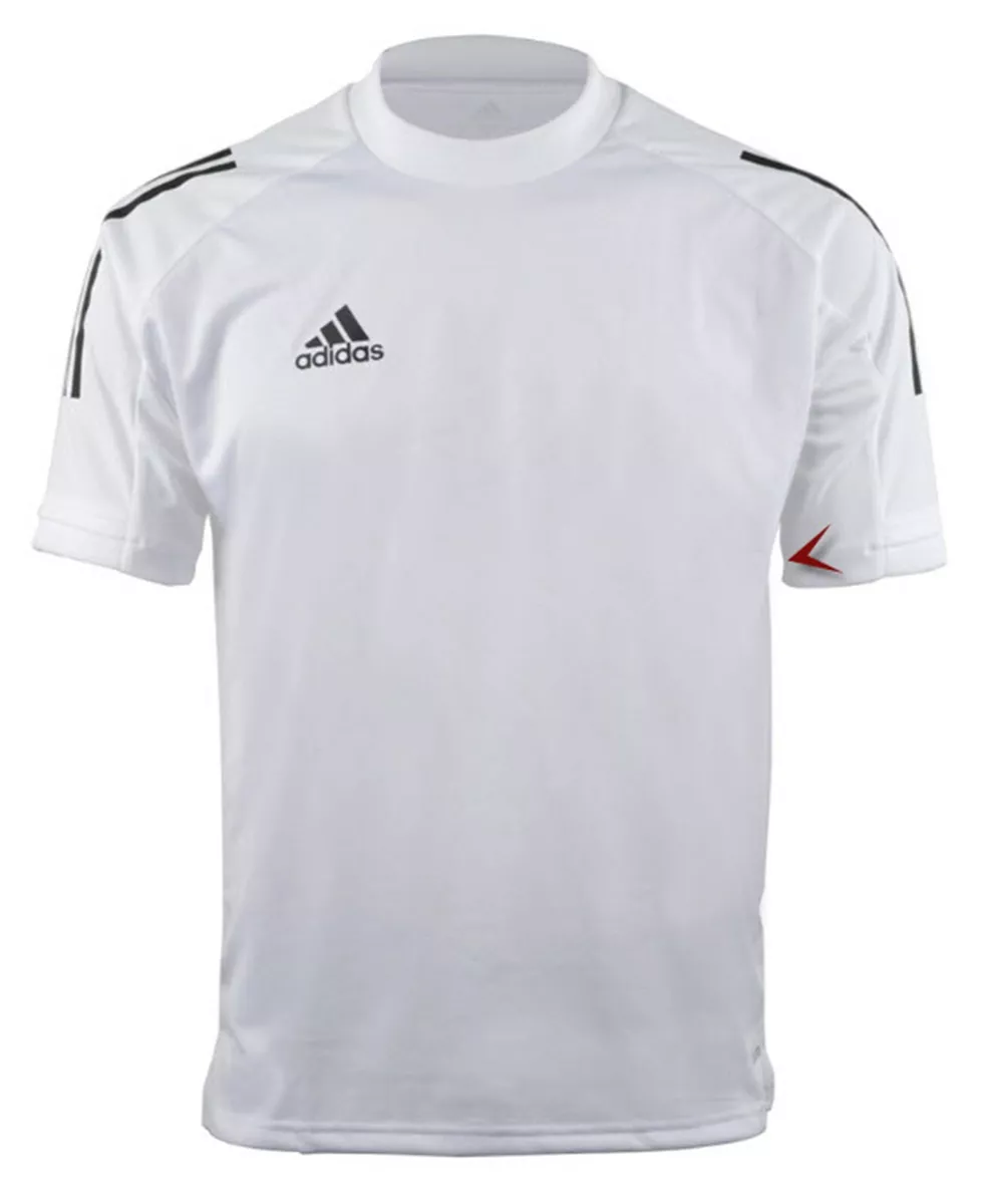 Camiseta adidas condivo 20 sales