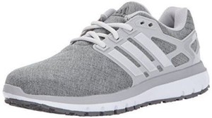 adidas performance energy
