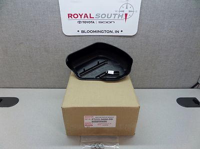 TOYOTA OEM TUNDRA RUN,BOARD PT212-34090-RB for sale online | eBay