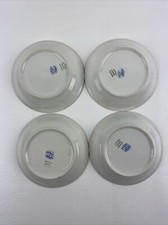 Jean Boyer Limoges for sale | eBay