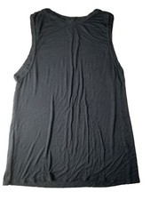 BOOHOO WOMEN'S MAXI DRESS BLACK US:6