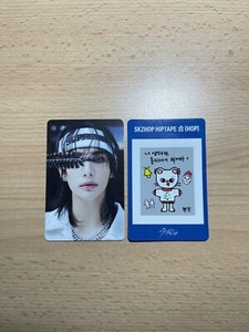 Renki4649 | eBay Stores
