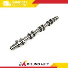 Brand New Right Camshaft For Chrysler Dodge Jeep Cherokee Ram 1500 Dakota 4.7L
