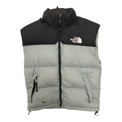 VTG The North Face Women's 700 Goose 