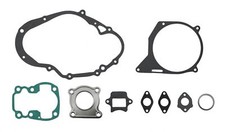 Full Gasket Set For Suzuki GT 50 KB 1978 (0050 CC)