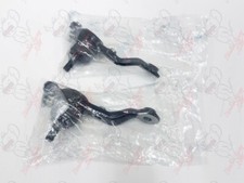Detroit Axle - Front Right Ball Joint for Lexus GS300 GS400 GS430 SC430