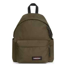 Eastpak Padded Pak’r One Size Backpack Army Olive