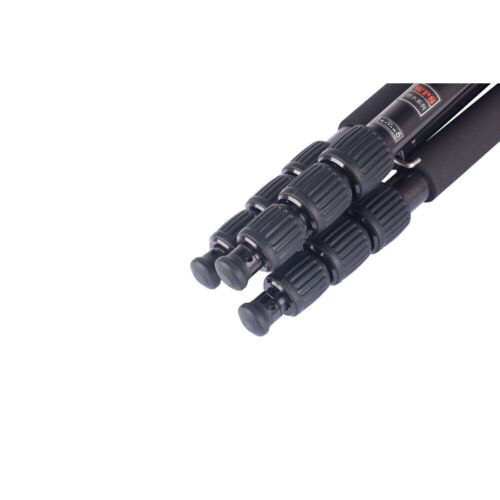 SIRUI W-2004 Waterproof Aluminum Alloy Tripod / Monopod - Picture 12 of 13