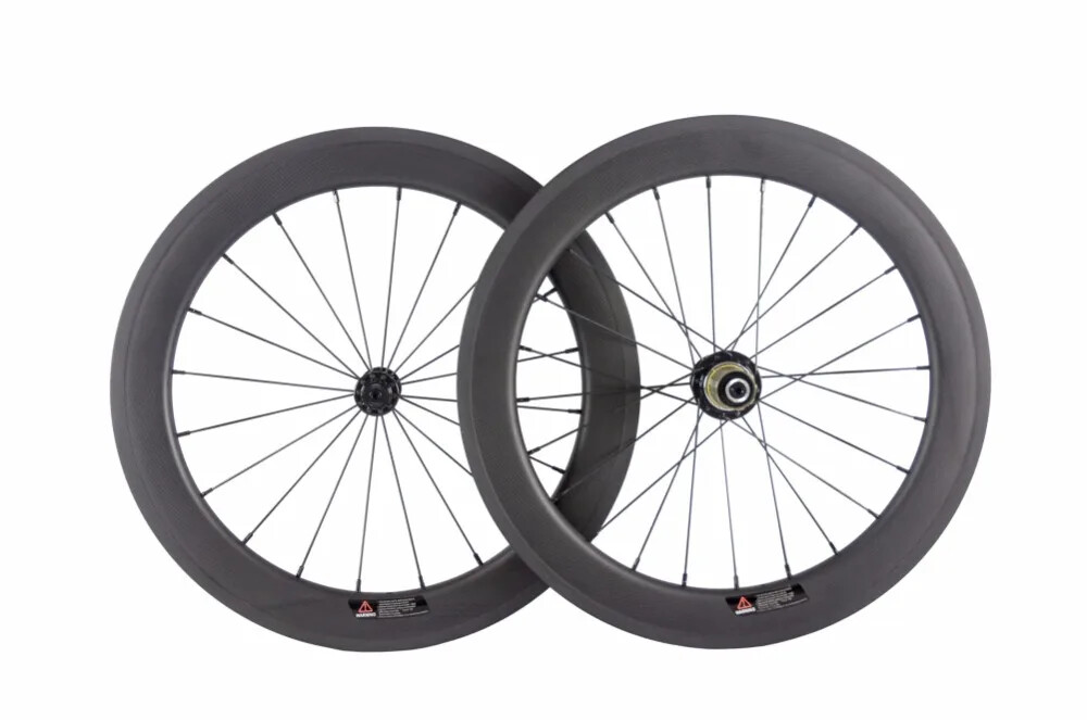 bmx ホイール s-l400.jpg
