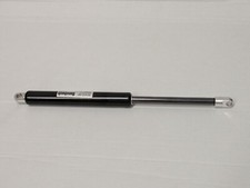 Bansbach Gas Spring, Compression, 2300 Newton, Easylift