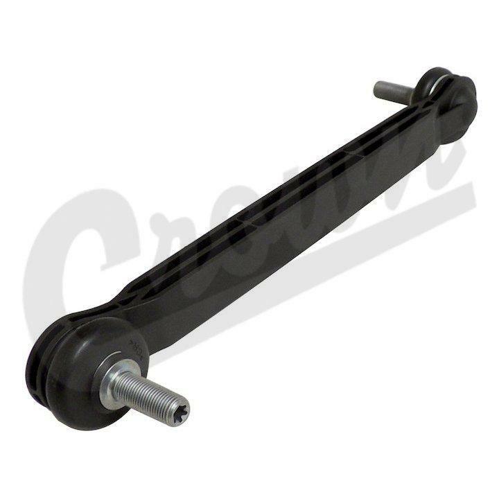 Biellette de barre stabilisatrice avant renforcée anti-roulis Jeep Compass MP