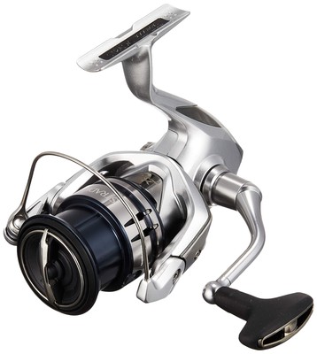 SHIMANO 19 STRADIC 3000MHG