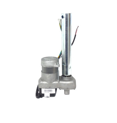 Bowflex 91146 91147 Treadmill Incline Lift Elevation Motor Actuator 1000513079