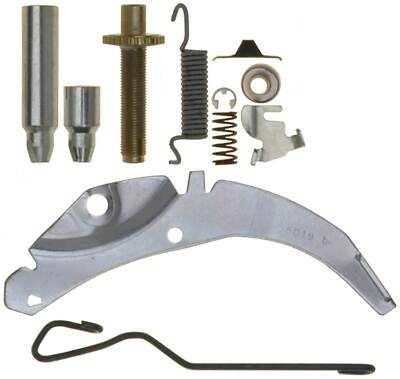 ACDelco 18K39 Adjustment Kit 