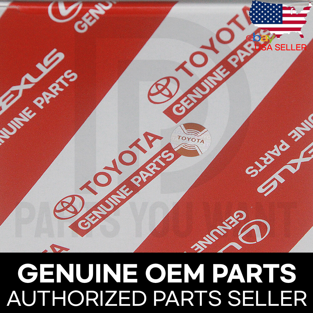 Toyota NEW JDM Blue TRD Engine Oil Filler Cap Aluminum Billet Corolla Tc Xa Xb Camry Sienna Celica - View #6