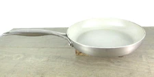 Green Pan Ceramic,Stainless Non-Stick 10” Sauté Skillet Fry Pan