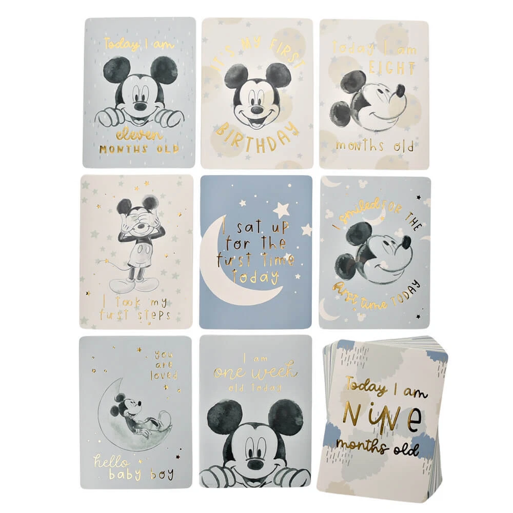 Disney first cheap birthday gifts