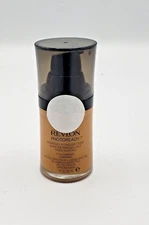 NEW Revlon PhotoReady Foundation Makeup 010 CARAMEL