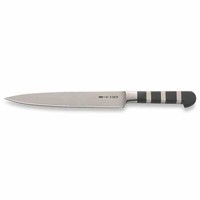 Tranchiermesser 21Cm Serie 1905 KüChenmesser Messer KüChe Haushalt Kochen Top
