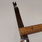 Picture 6 of 12
