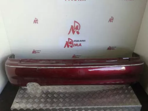 Abdeckung Stoßfänger Stoßstange für DAEWOO NEXIA * 874495 - Bild 1 von 7
