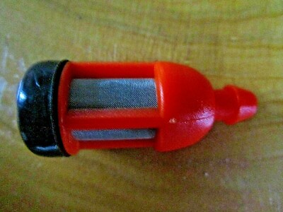 Tronçonneuse Thermique,Démarreur D'outils De Traction Pour Stihl 029 039 MS290 MS390 MS310 - Foto 7