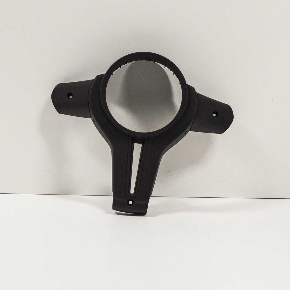 BMW M4 F82 Steering Wheel Rear M Sport Cover 32307848269 7848269 