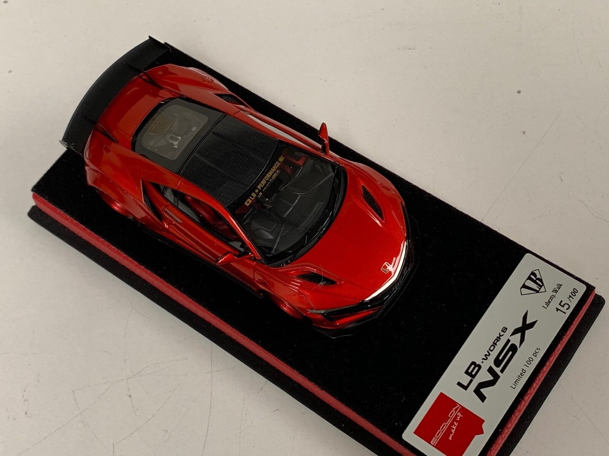 s-l1200.jpg
