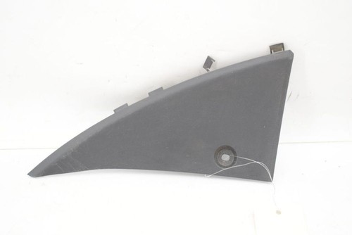 SUZUKI SWIFT III MZ 1.3 75831-62J0 Mittelkonsole Abdeckung Blende