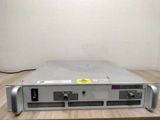 Ophir 5162F RF HIGH POWER AMPLIFIER