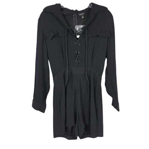 Topshop 148285 Women's Scallop Overlay Lace Dress Color Black Sz 12 | eBay Topshop 148285 Women's Scallop Overlay Lace Dress Color Black Sz 12 | eBay