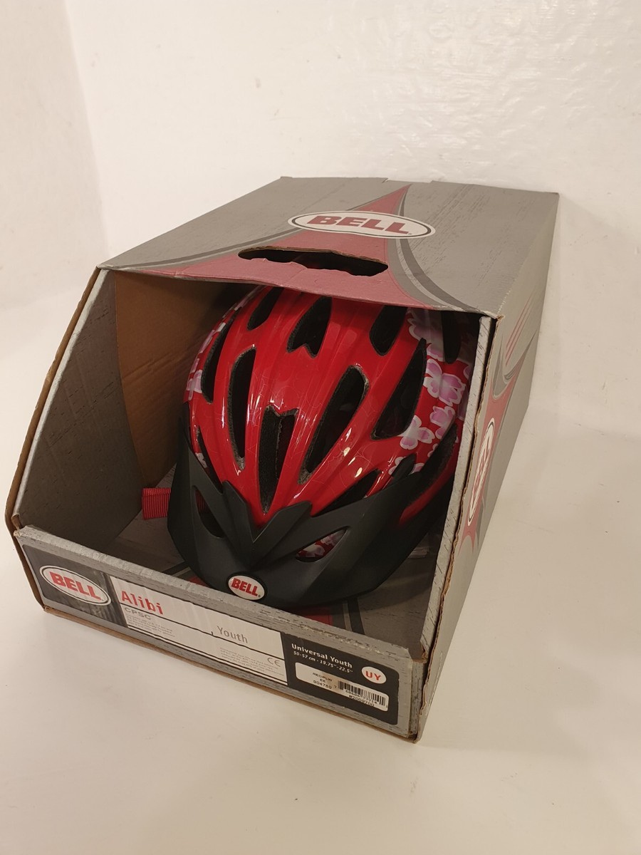 best road bike helmets 2018 Best Bike Helmets 2026: 14 Editor-Tested Picks for Safer, Cooler Rides