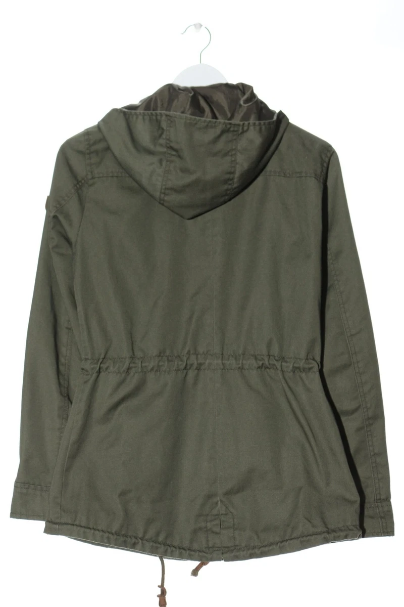 Veste only kaki sale
