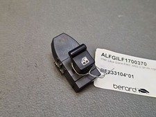 Lève vitre Alfa Romeo GIULIETTA