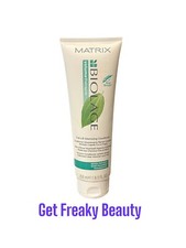 8.5 oz. Matrix Biolage Full Lift Conditioner....