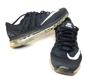 air max 2016 mens Silver