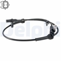 Delphi SS21277-12B1 ABS Sensor FüR Nissan Qashqai 1.2-1.7D 11.13-