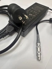 CAREFUSION CareFusion ReVel Ventilator Parts P/N 12103-001