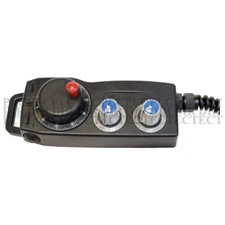 NEW EHDW-BE4S-IM Future Handwheel Manual Pulse Generator MPG