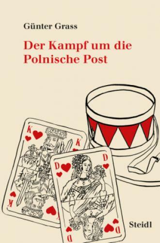 Thumbnail - Der Kampf Um Die Polnische Post 6276