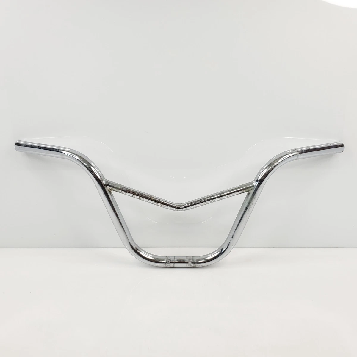 Redline bars deals
