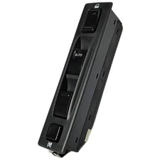 Master Power Window Door Switch for Sidekick & Tracker 1992-1998 NEW