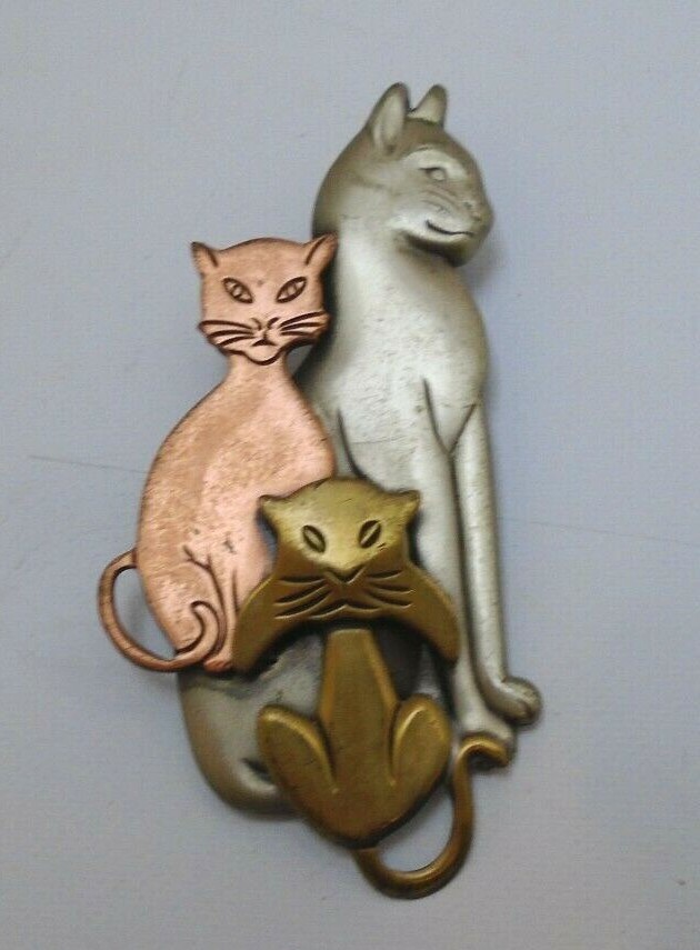 Picture 1 of 5