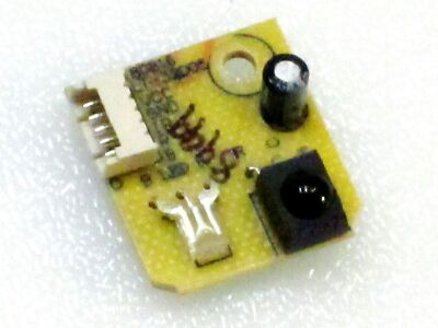 RCA RTU5540-C RNSMU5536-B IR Sensor Board XTG20180816