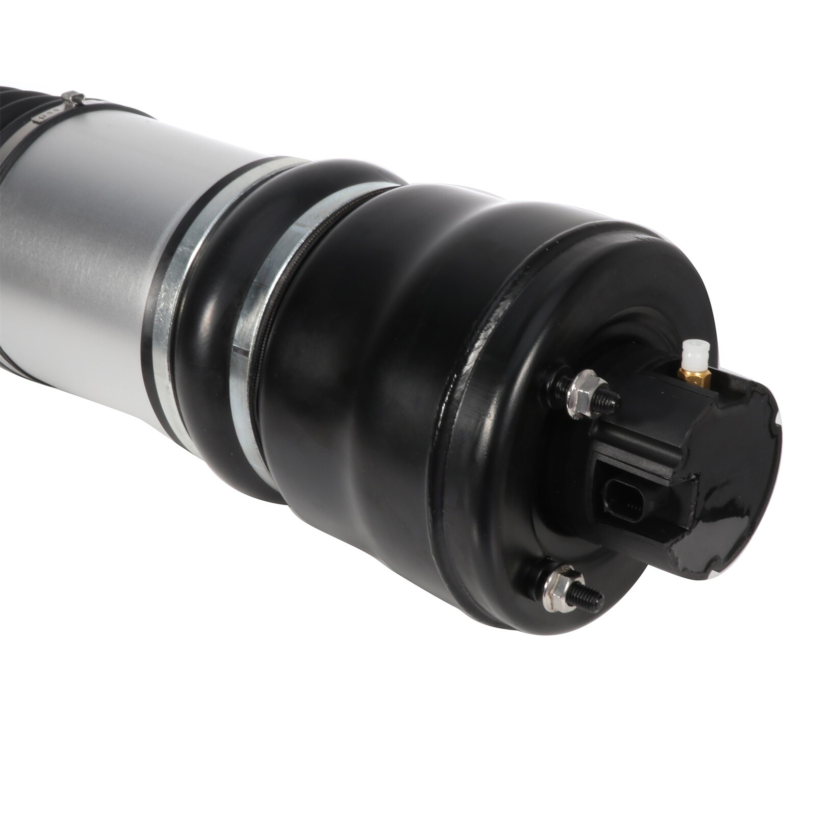 Front Right Air Suspension Strut For Mercedes W211 4Matic E280 300 E350