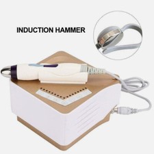30W eye care beauty machine on market for fine line/dark circle removal