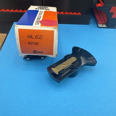 Napa Echlin Electrical Systems Parts AL62 Rotor - NEW  