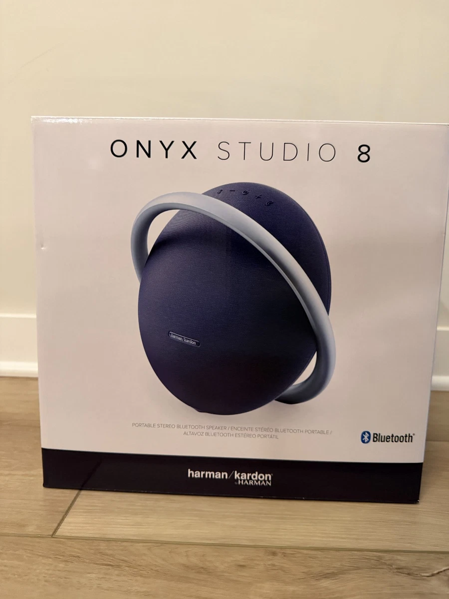 Le Migliori Offerte Su Cuffie E Auricolari - Foto 7