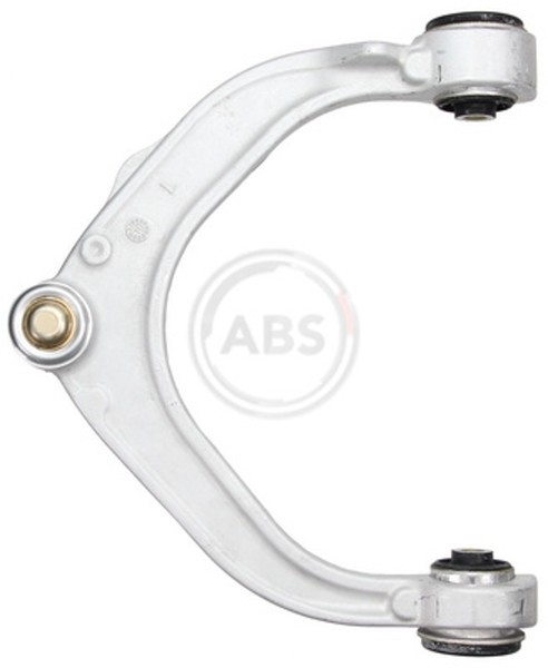 Querlenker Dreieckslenker A.B.S. 211140 FüR E72 E71 F16 F15 E70 X6 F85 BMW F86-image