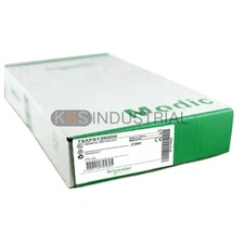 1PC New Schneider TSXPSY2600M Modicon Power Supply Fast Delivery